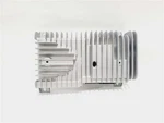 Radio Bose Amp Pn 280619N10A Oem 2009 2010 2011 2012 Nissan Maxima Used. Price: $61.46.