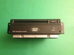 Bmw Dvd, Gps Navigation System 65906935555 Oem Used. Price: $74.99.