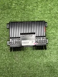 Infiniti G35 2003-2004 Bose Premium Audio Sound Amplifier 28060-AL500 Oem Used. Price: $99.00.