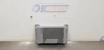 20 Ford F150 Radio Audio Amplifier KL3T18T806CD Used. Price: $180.00.