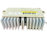 2000-2002 Lincoln Ls Radio Audio Amplifier Oem XW4F-18T805-AB Used. Price: $32.19.