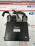 07-17 Lexus LS460L Air Fuel Injector Control Module Unit 89871-50010 Oem Used. Price: $39.99.