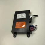 2014-2016 Mercedes W166 X166 W207 Emergency Call Communication Module Ecu CLA250 Used. Price: $49.98.