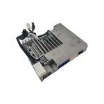 2017 2018 Mazda CX-5 Oem Radio Receiver Module W/bluetooth Navigation KN3L669C0 Used. Price: $119.99.