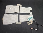 Front Left Seat Lower Cushion Heater 2015 Kia Sedona 88190-A9010 2016 2021 Used. Price: $44.50.