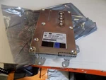 Genuine New Range Rover Sport Vogue Evoque Discovery Amplifier Module LR154836. Price: $1074.63.