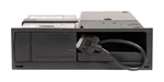 2009-2017 Audi Q5 Multimedia Interface Control Module 8T0035785A Remanufactured. Price: $55.25.