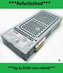 86280-53190 Lexus Pioneer Amplifier IS250 IS350 IS200T 2014-2019 W/ Core Refund$ Seller. Price: $679.99.