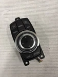 11-12 Bmw 528I 10PIN Radio Navigation Media Control Idrive Oem 65829206444-01 Used. Price: $129.99.
