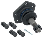 1971-99 Chevrolet/gmc; 2 Wd Truck; Upper Ball Joint; With 5/8" Threads New. Price: $30.99.