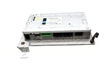 10-13 Jaguar Xjl X351 Radio Audio Sound Amplifier AW9319C164AP Oem Used. Price: $168.30.