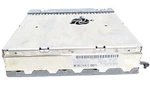 03-08 Mercedes W211 E350 SLK280 Amplifier Becker Audio 2118706989 Used. Price: $94.50.