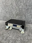 15-21 Subaru Wrx Sti Oem Harman Kardon Radio Stereo Amplifier 86221VA010 3B1 157 Used. Price: $199.99.