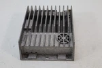 2010-2017 Mercedes-benz E550 Amplifier Harman Becker A2129007108 Oem Used. Price: $146.99.