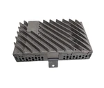 2014-2022 Bmw Mini Cooper F22 F30 F32 F56 F60 Harman Kardon Hi-fi Amplifier Used. Price: $349.99.