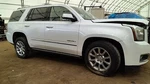Audio Equipment Radio Amplifier Id 23455136 Fits 16 Escalade 7038286 Used. Price: $117.89.