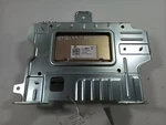 Gm 85136841 Audio Amplifier Opt Uqs From 2022 Cadillac CT4 12340664 Used. Price: $145.69.