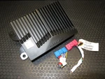 2019-2021 Hyundai Veloster Oem Harman Premium Audio Amplifier 96370-J3100 *nice* Used. Price: $179.99.