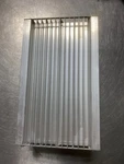 2012 Bmw 528I Hi-fi System Amplifier Harman/becker 9266355 100991-14 Oem TI1-3 Used. Price: $28.50.