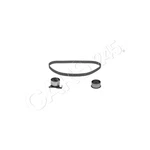 Swag Timing Belt Kit Fits Toyota Corolla Starlet Wagon 1.3-1.4L 13568-19106 New. Price: $57.96.