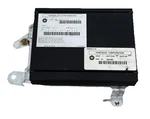 06 07 08 09 Chrysler Aspen Durango Stereo Audio Radio Amplifier Unit Oem Used. Price: $67.49.