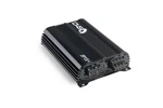 DOWN4SOUND JP154 1000W Rms 4-CHANNEL Amplifier New. Price: $259.99.