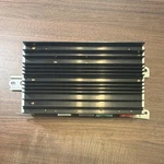 1998-2000 Lexus GS300 GS400 Nakamichi Stereo Amplifier 86280-30380 Oem Used. Price: $299.00.