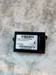 2009-2014 Acura Tl Xm Satellite Radio Receiver Module Oem 39820-TK4-A112-M1 Used. Price: $84.50.