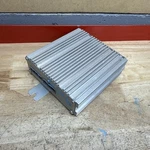 2010 2011 2012 2013 Acura Mdx Amplifier Id 39186-STX-A132-M1 Oem Used. Price: $89.90.