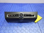 2017-2023 Volvo V90 S90 Radio Control Panel Switch Genuine Oem 31398845 Used. Price: $99.99.