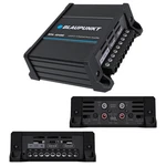 Blaupunkt BPA-404MI Micro Channel Amplifier 420W RMS/1000W Max New. Price: $82.52.