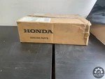 Brand New! Honda Pilot 2021-2022 Audio System 39886-TG7-A41. Price: $779.00.