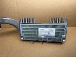 Tested 2010 2014 Lexus RX350 RX450H Oem Pioneer Amplifier 86100-0E060 Used. Price: $249.99.