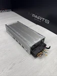 Bmw Oem 335 550 M5 650 645 M6 528 Amplifier Logic Hifi Dsp L7 9138182 Used. Price: $120.00.
