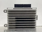 2009 Tt Oem Lear Radio Audio Sound Amplifier 8J0035223B 2008 2010 Used. Price: $235.97.
