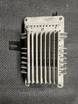 2002-09 Audi A4 Bose Amplifier Used. Price: $200.00.