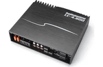 Audiocontrol 800W Channel Accubass Processing Car Stereo Amplifier LC-4.800 New. Price: $439.00.