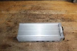 2004-2011 Bmw 3 5 6 Series Amplifier Audio Logic 7 Top Hi-fi Dsp Harman Oem Used. Price: $140.00.