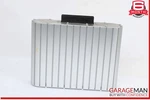 07-20 Mercedes W221 S400 SL550 ML550 Bang & Olufsen Ice Power Amplifier Oem Used. Price: $678.75.