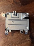 2015 Subaru Wrx Radio Amplifier Audio P/n: 86221VA000 Oem Used. Price: $159.99.