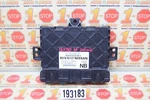 2019 2020 Infiniti QX50 Air Conditioner Amplifier Control Module 27760-5NB0C Oem Used. Price: $62.99.