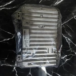 2022-2024 Rivian R1T R1S Audio Radio Stereo 16 Channel Amplifier PT00579002 Oem New. Price: $289.99.