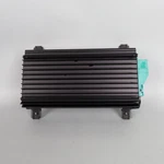 1999-2003 Mercedes CLK430 Amplifier 2088200989 Oem Used. Price: $39.13.