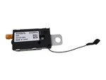 Gm Amp 92262676 New Oem. Price: $35.18.