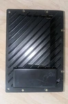 2012-2017 Land Rover / Jaguar DX23-19C164-BA Radio Stereo Audio Amplifier Used. Price: $470.00.