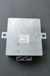 Used Mercedes-benz 1986-1992 Sound Amplifier *1248201789. Price: $20.90.