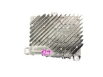 2020-2025 Mazda CX-30 Oem Bose Radia Audio Amplifier Control Module DFR766A20 Used. Price: $500.97.