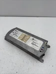 2006-2008 Bmw 750I Telematics Module 84.10 6983175 -01 Oem Used. Price: $49.00.