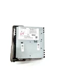 14 15 Honda Civic Audio Si Coupe Amplifier Module Computer 39186-TS8-A212-M1 Used. Price: $93.15.