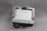 Audio Equipment Radio Receiver Fits 2021 Acura Tlx Oem #44870 Used. Price: $240.00.